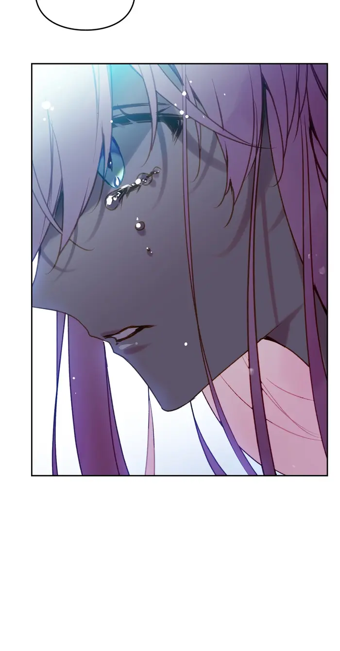 Villains Are Destined to Die Chapter 148 image 54_optimized